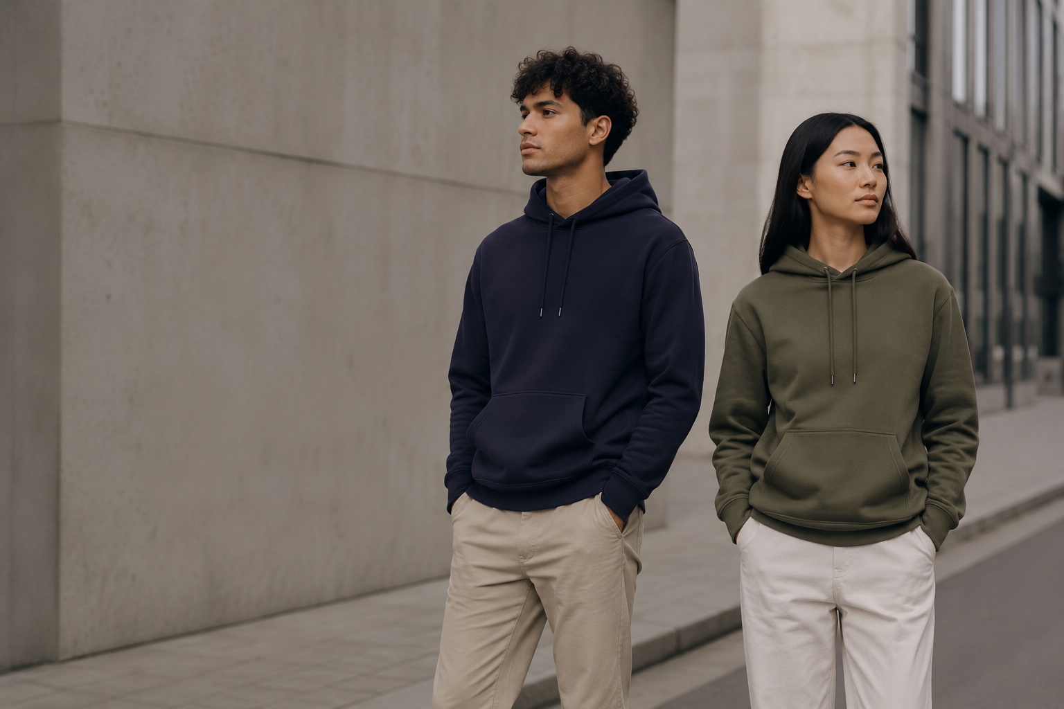 Why CLASSIQUENEST Is Built on Simplicity