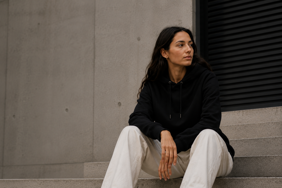 Why Everyday Essentials Matter More Than Trends
