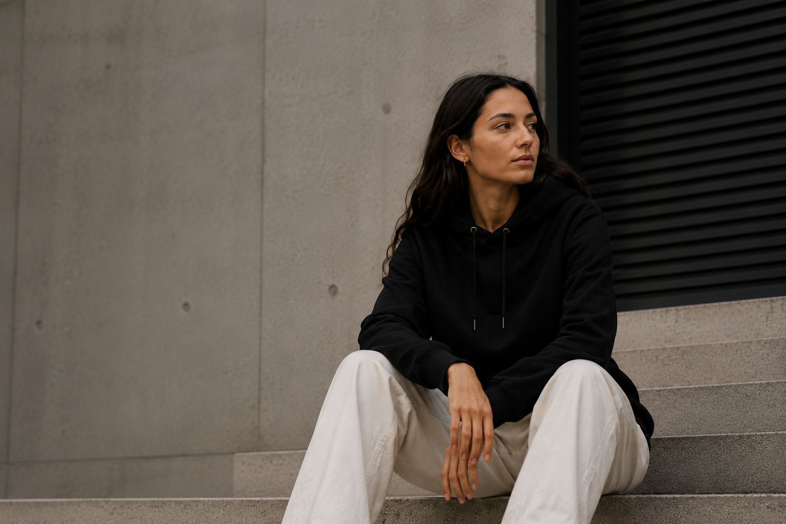 Why Everyday Essentials Matter More Than Trends