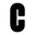 CLASSIQUENEST logo