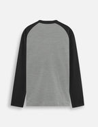 Color_BlackCharcoalMelange