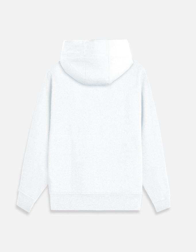 Unisex Premium Zip Hoodie