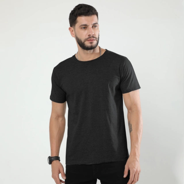 Basic Unisex T-Shirt