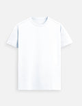 Front_1_c_1.jpg