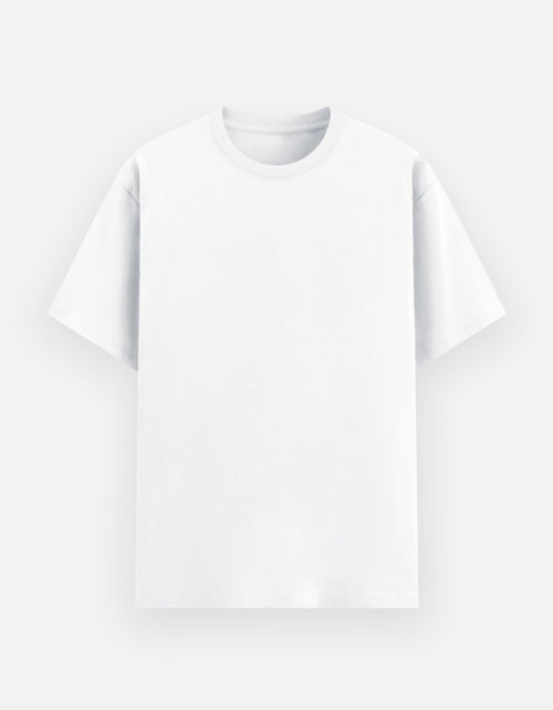 Front_1_c_1.jpg