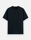 Front_1_c_3.jpg