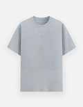 Front_1_c_4.jpg