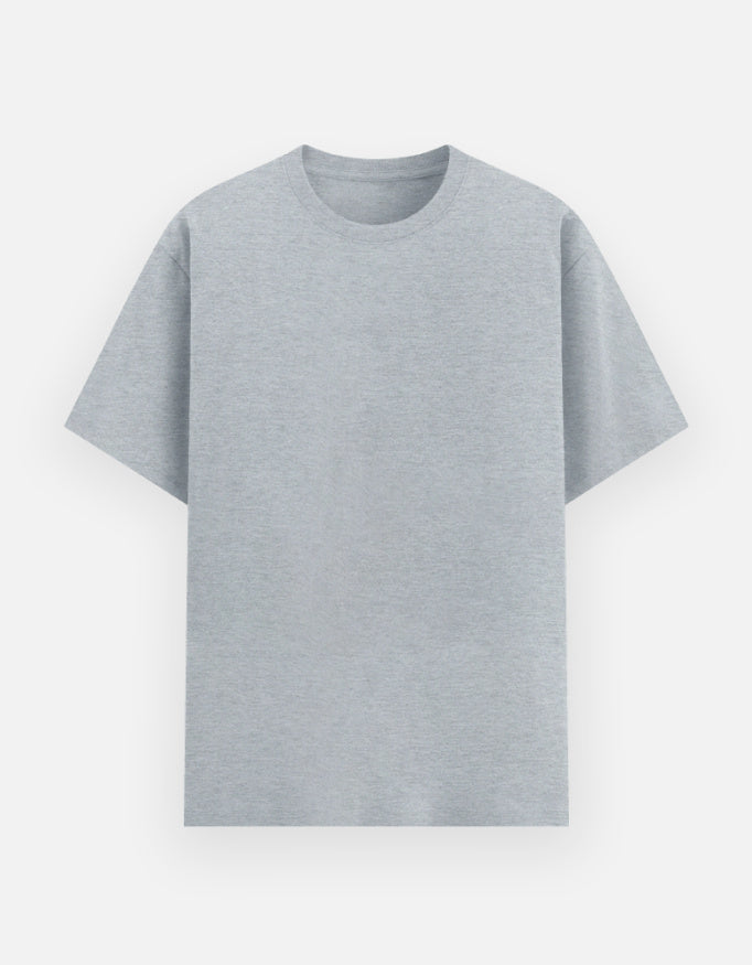 Front_1_c_4.jpg
