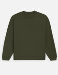Front_1_c_41.jpg