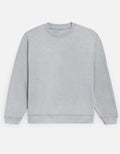 Front_1_c_4.jpg