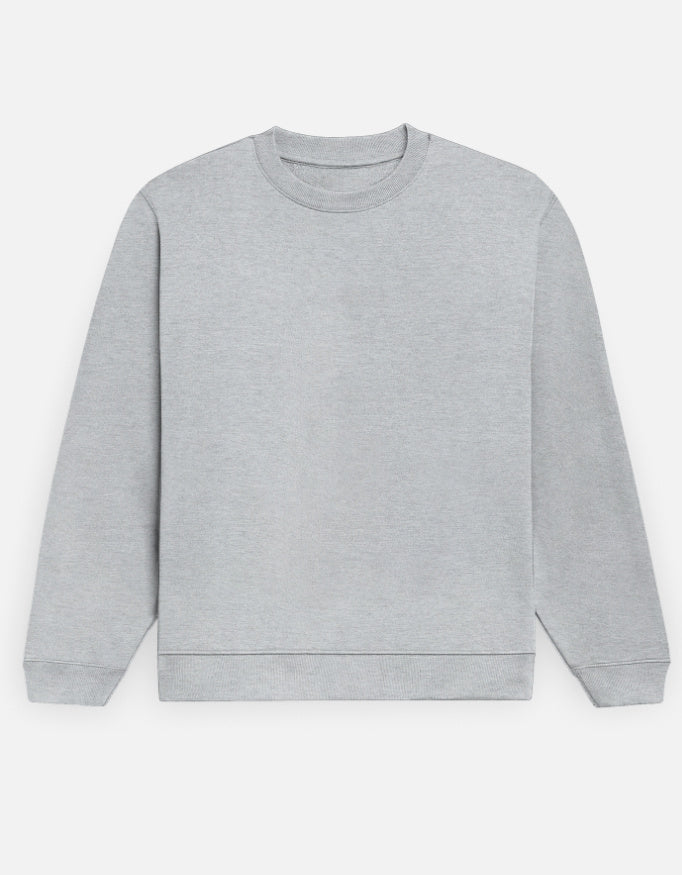 Front_1_c_4.jpg