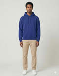 Signature Everyday Hoodie - Royal Blue