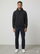 Signature Everyday Hoodie - Black