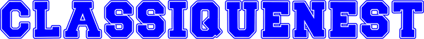 ClassiqueNest