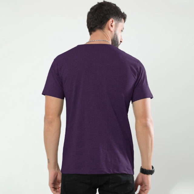 Basic Unisex T-Shirt